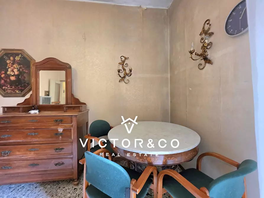 Immagine 13 di Bilocale in vendita  in Via Giovanni Gnifetti 14 a Novara