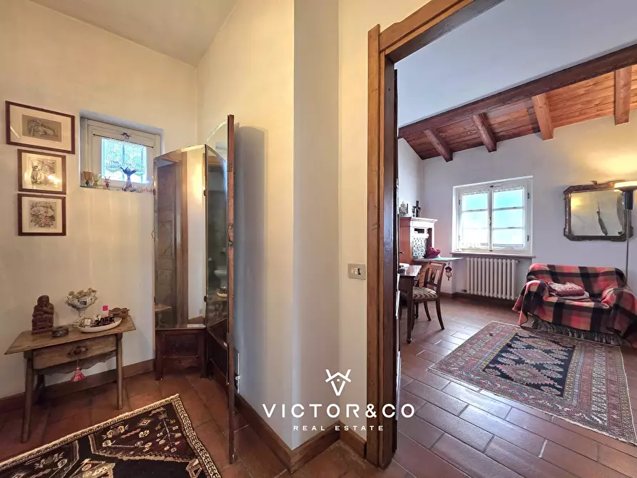 Immagine 46 di Villa in vendita  in Via Sciesa snc a Novara