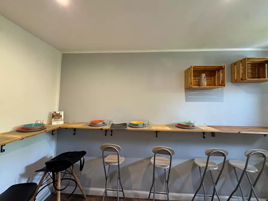 Immagine 26 di Appartamento in vendita  in Via Porta di Castro a Palermo