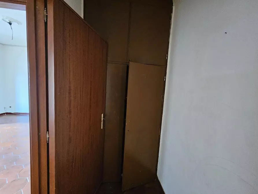 Immagine 4 di Quadrilocale in vendita  in Via Gustavo Roccella a Palermo