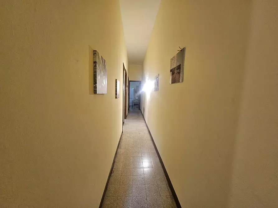 Immagine 15 di Stanza singola in affitto  a Palermo