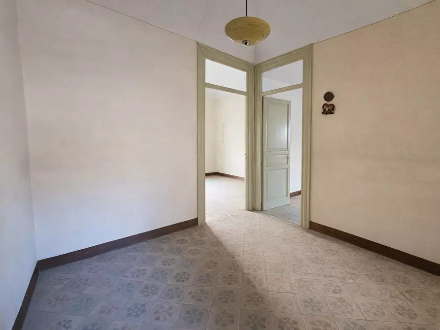 Immagine 8 di Appartamento in vendita  in Via Francesco Testa a Monreale