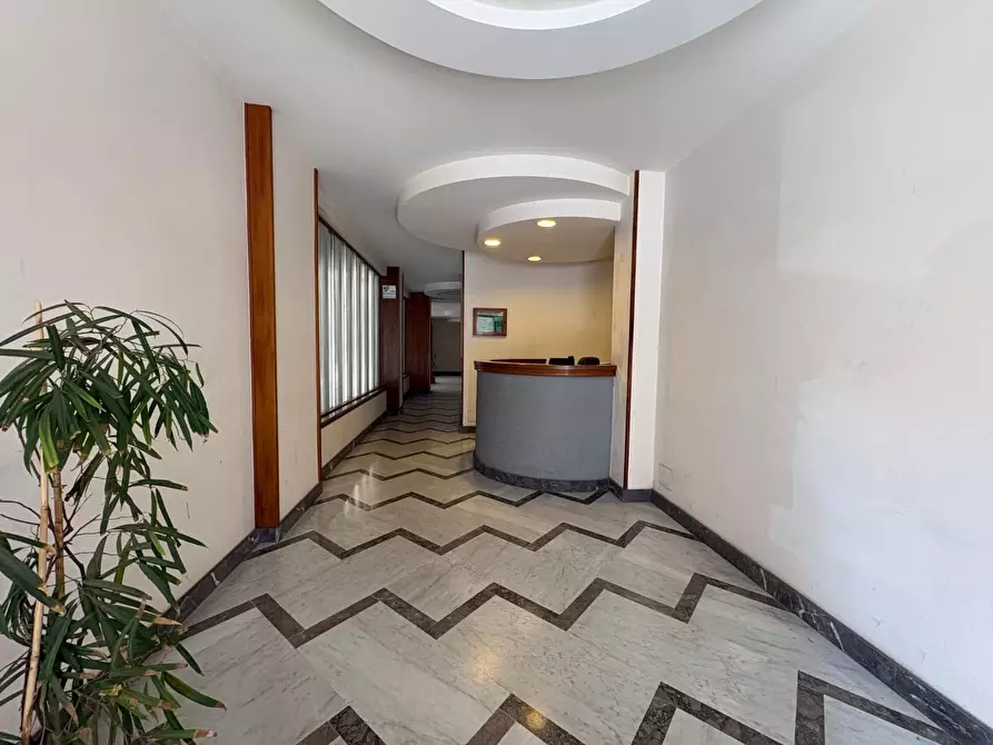 Immagine 19 di Appartamento in vendita  in Via Filippo Parlatore a Palermo