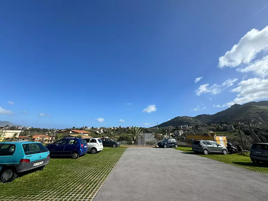 Immagine 10 di Appartamento in vendita  a Monreale