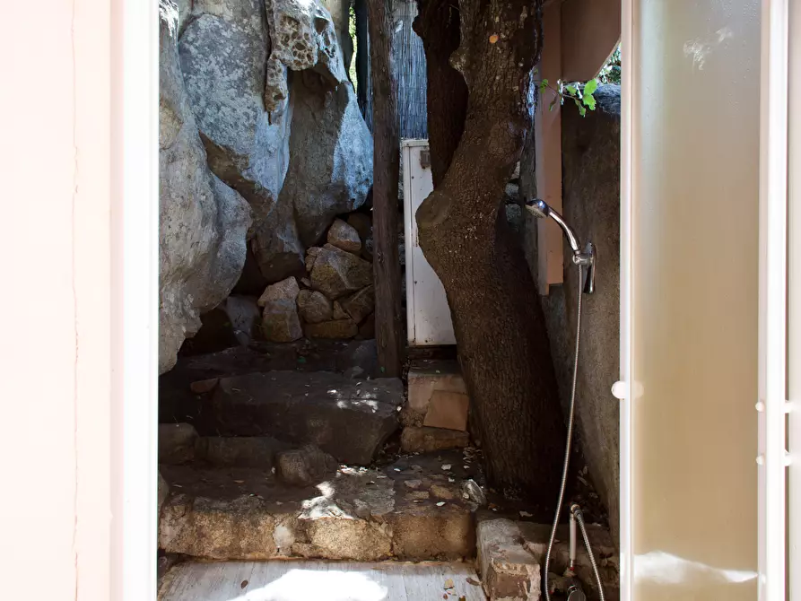 Immagine 60 di Villa in vendita  in Via Andrea Campesi 1 a Olbia