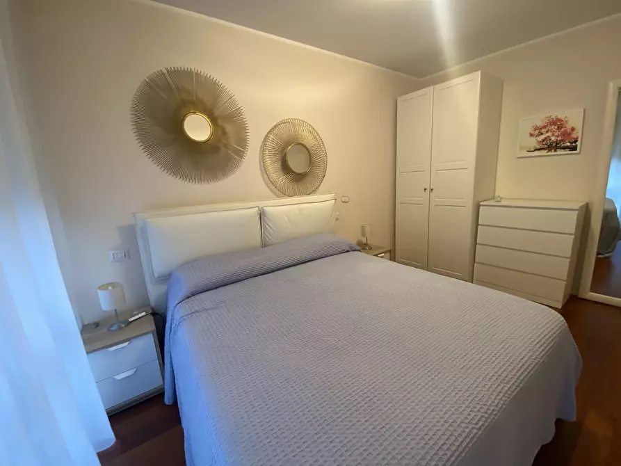 Immagine 39 di Bilocale in vendita  in Via Terracina 1 a Milano