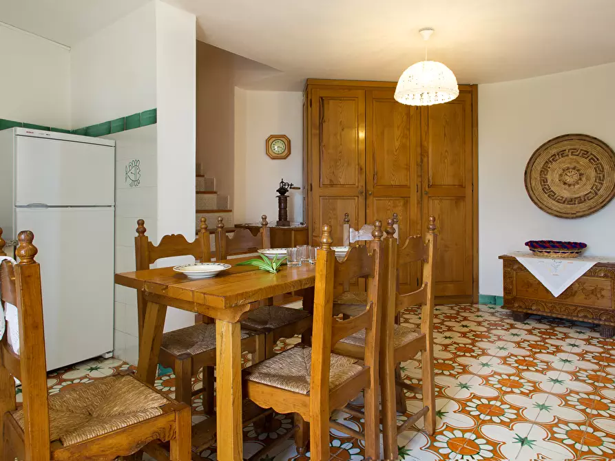 Immagine 40 di Villa in vendita  in Località Milmegghio a Olbia