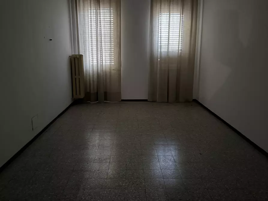 Immagine 36 di Palazzo in vendita  in Via San Gaudenzio 11 a Novara
