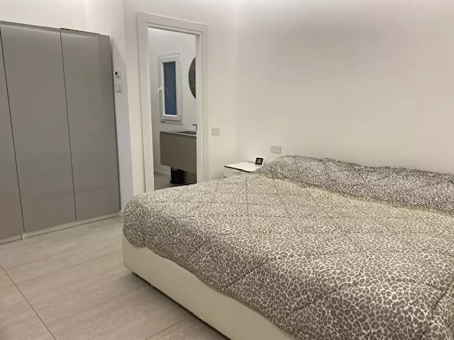 Immagine 33 di Villa in vendita  in Via Bruno Buozzi 16 a Sovico