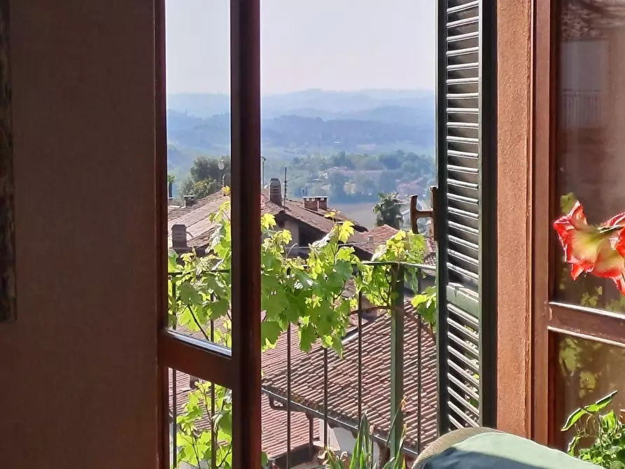 Immagine 32 di Casa indipendente in vendita  in Via Piave 11 a Cocconato