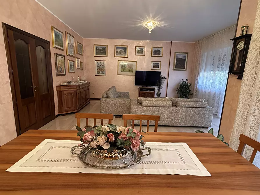 Immagine 20 di Pentalocale in vendita  in Via Roberto Moroni 7A a Sesto San Giovanni