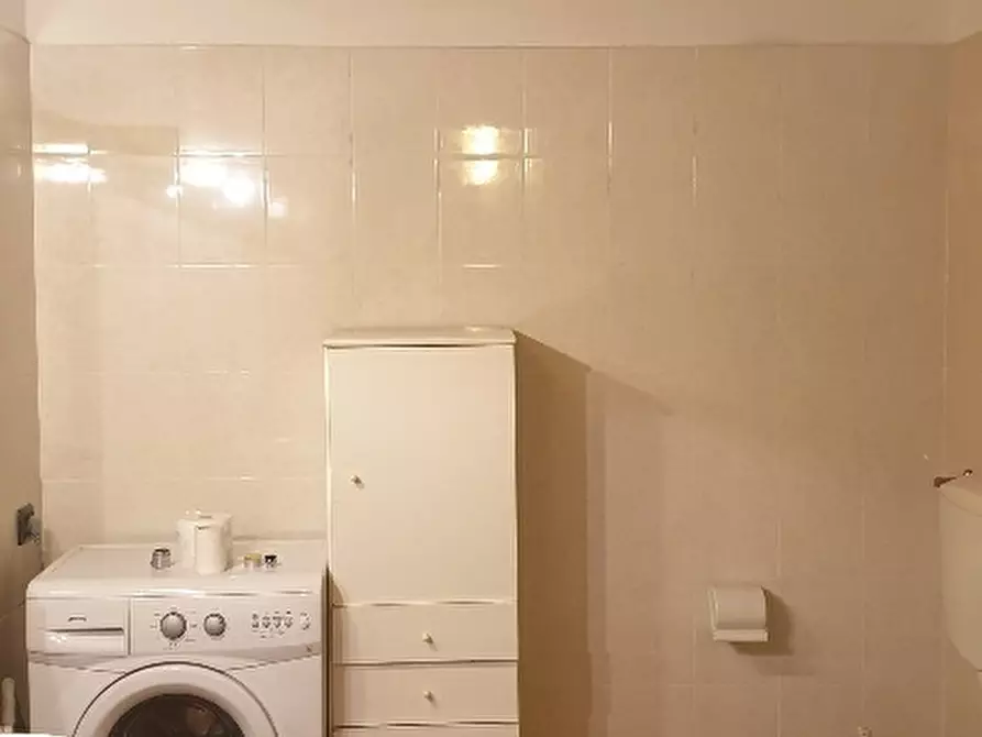 Immagine 9 di Trilocale in affitto  a Varano De' Melegari