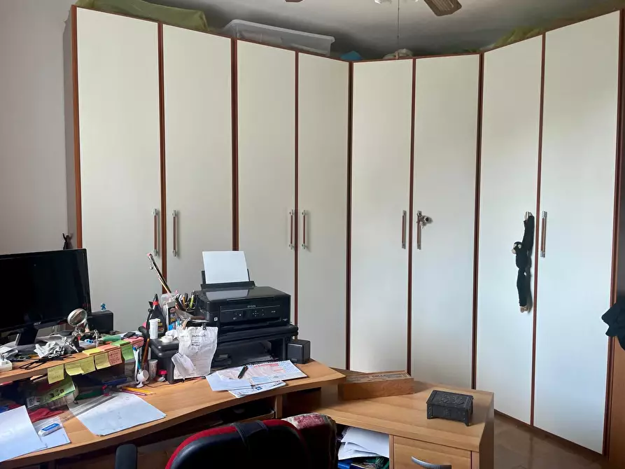 Immagine 24 di Terratetto in vendita  a Collecchio