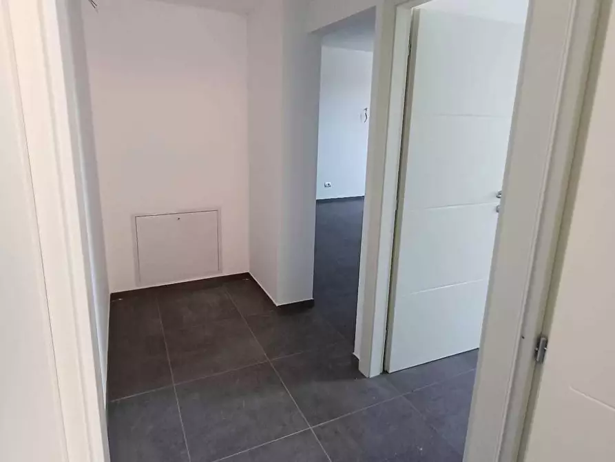 Immagine 20 di Bilocale in vendita  a Medesano