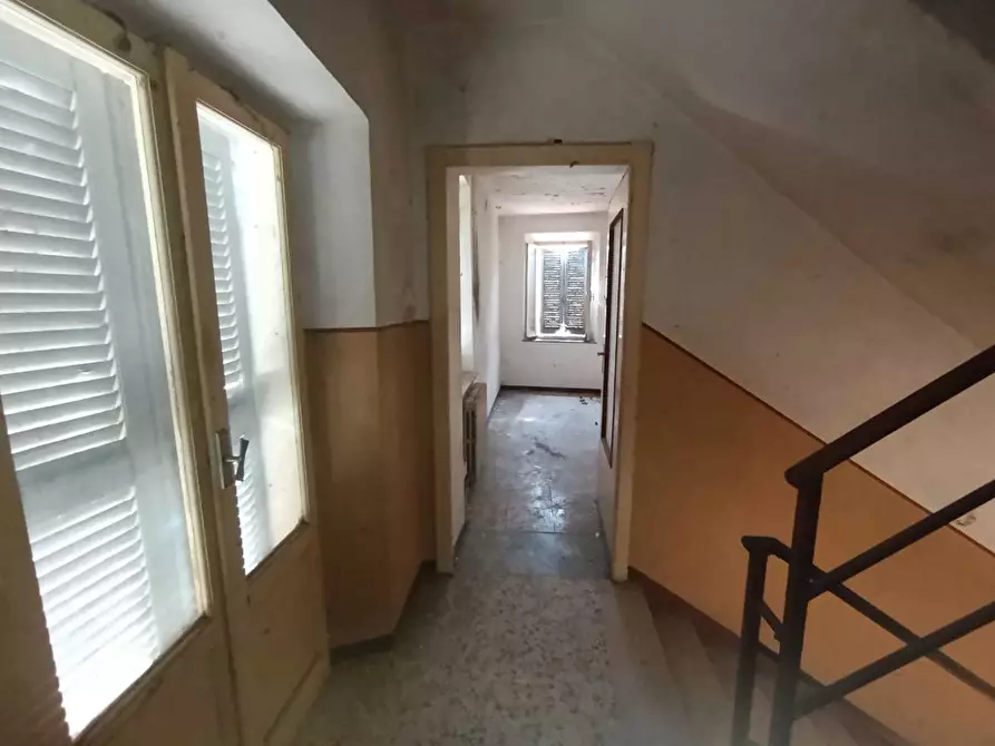 Immagine 20 di Terratetto in vendita  a Fornovo Di Taro