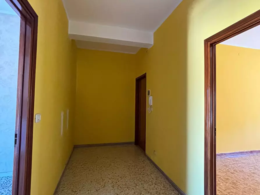 Immagine 24 di Quadrilocale in vendita  a Fornovo Di Taro