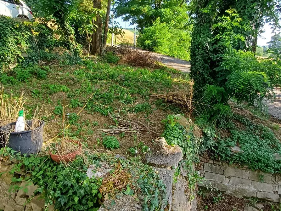 Immagine 28 di Trilocale in vendita  a Borgo Val Di Taro
