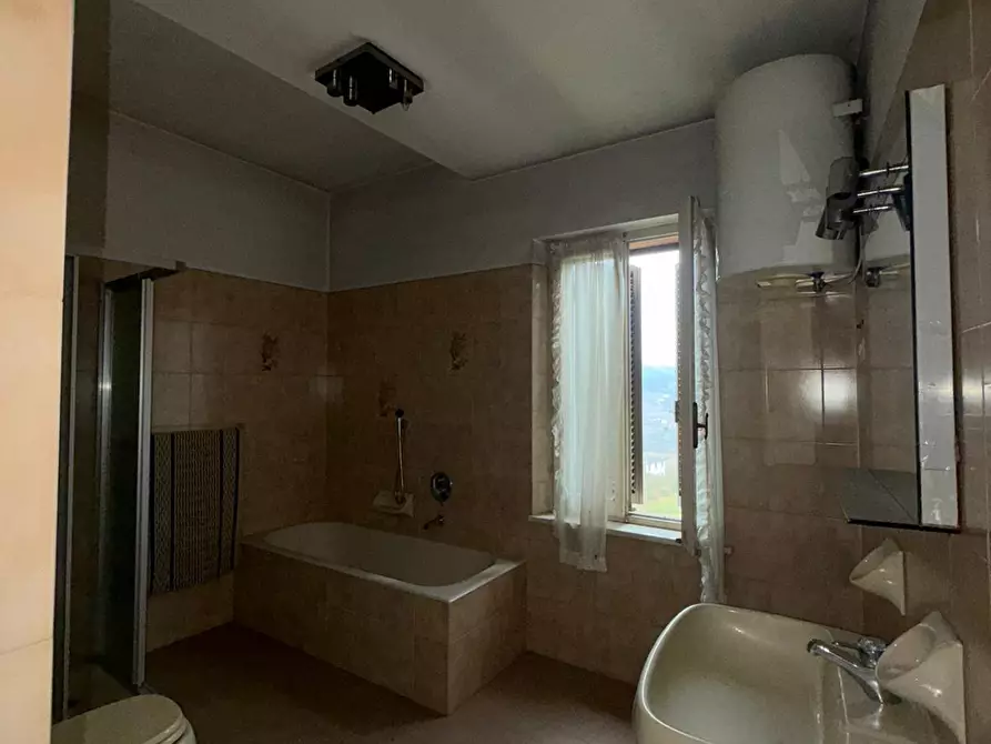 Immagine 41 di Casa indipendente in vendita  a Solignano