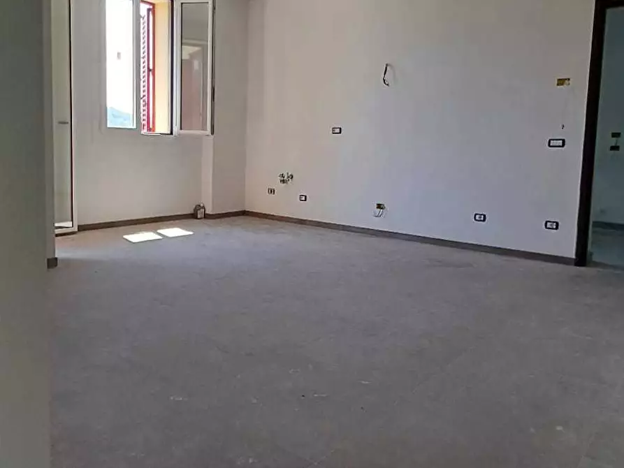 Immagine 14 di Bilocale in vendita  a Fornovo Di Taro