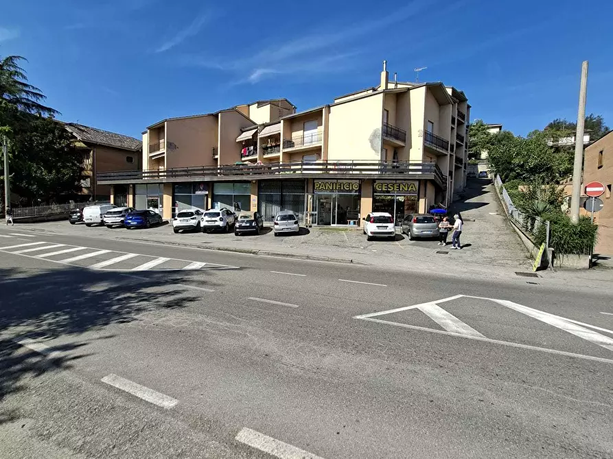 Immagine 5 di Trilocale in vendita  a Medesano