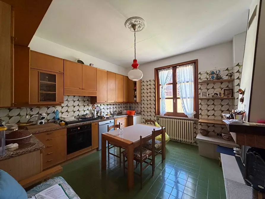 Immagine 22 di Casa indipendente in vendita  a Collecchio