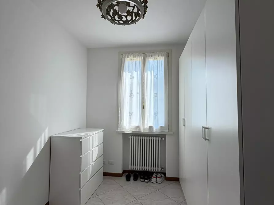 Immagine 23 di Stanza singola in affitto  a Fornovo Di Taro