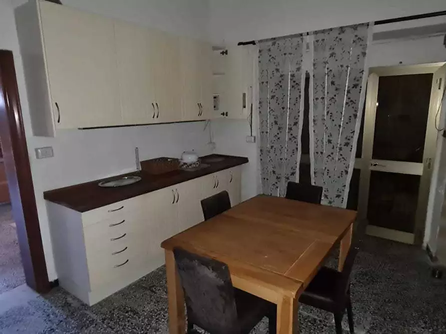 Immagine 22 di Casa indipendente in vendita  a Borgo Val Di Taro