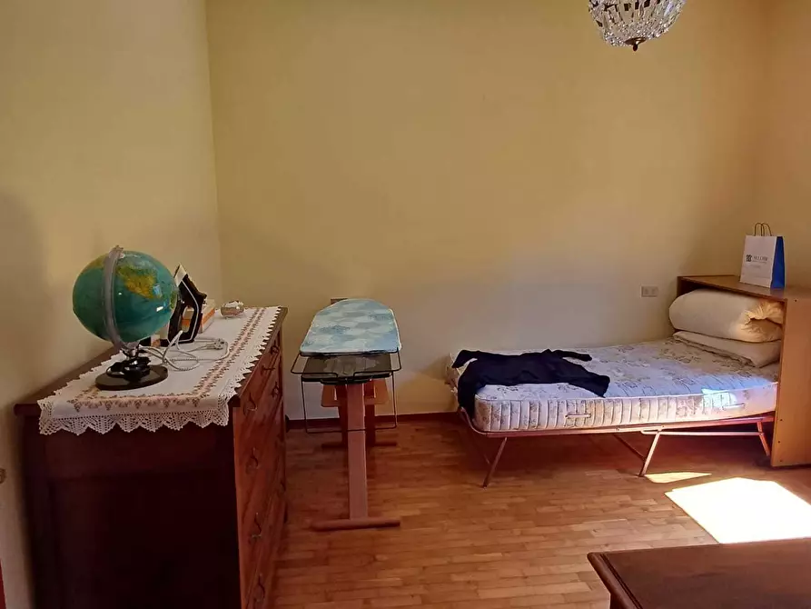 Immagine 63 di Casa bifamiliare in vendita  a Varano De' Melegari