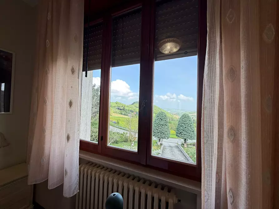 Immagine 54 di Casa bifamiliare in vendita  a Fornovo Di Taro