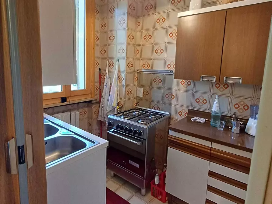 Immagine 48 di Casa bifamiliare in vendita  a Varano De' Melegari