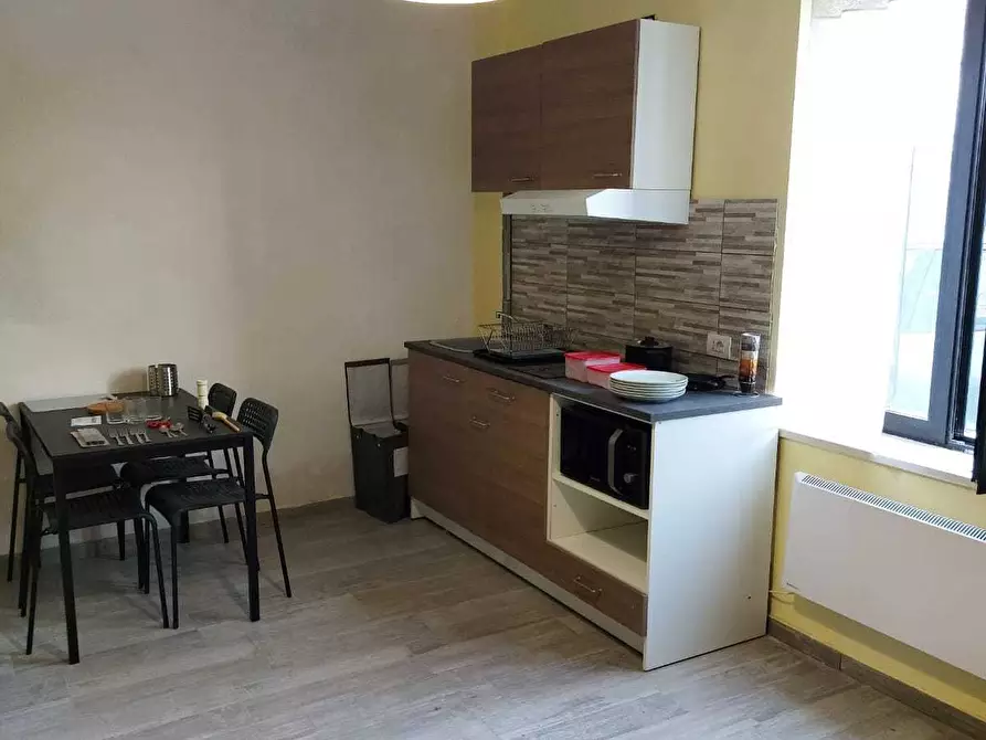 Immagine 3 di Terratetto in vendita  a Medesano