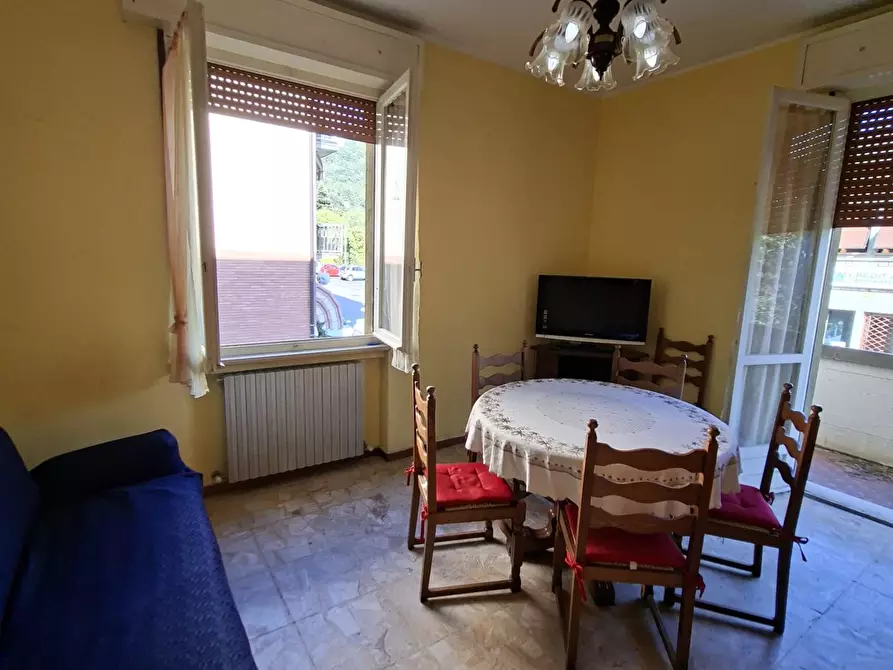 Immagine 8 di Trilocale in vendita  a Solignano