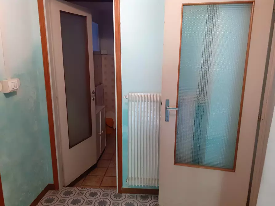 Immagine 14 di Terratetto in vendita  a Terenzo