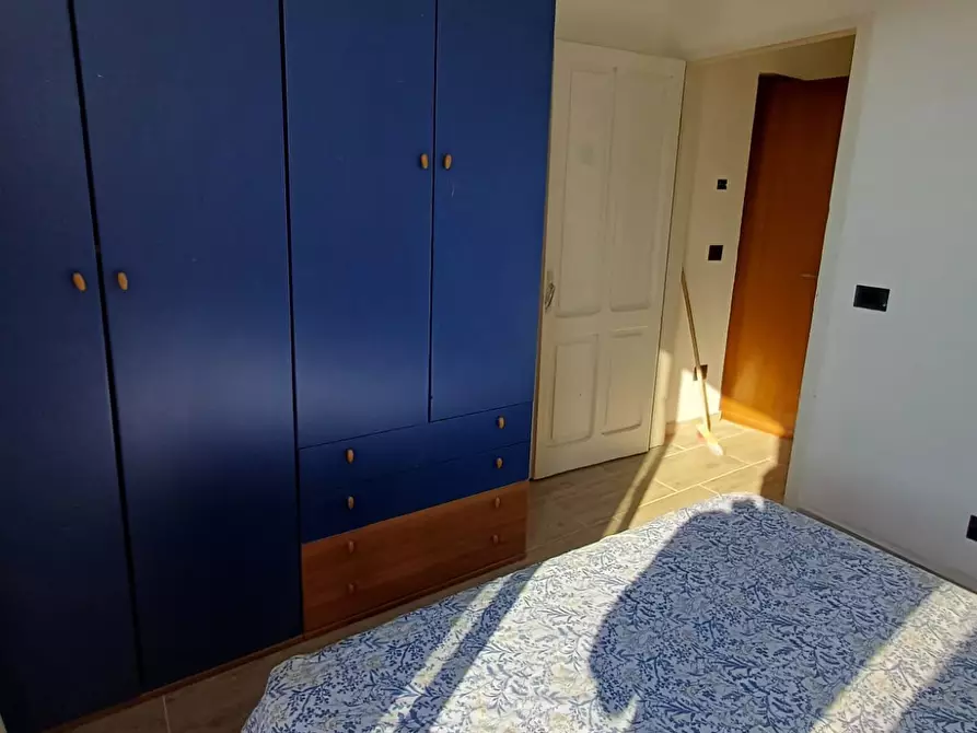 Immagine 24 di Bilocale in vendita  a Borgo Val Di Taro