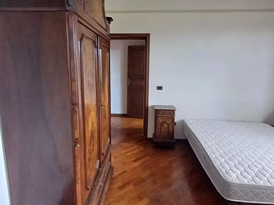 Immagine 25 di Trilocale in vendita  a Fornovo Di Taro