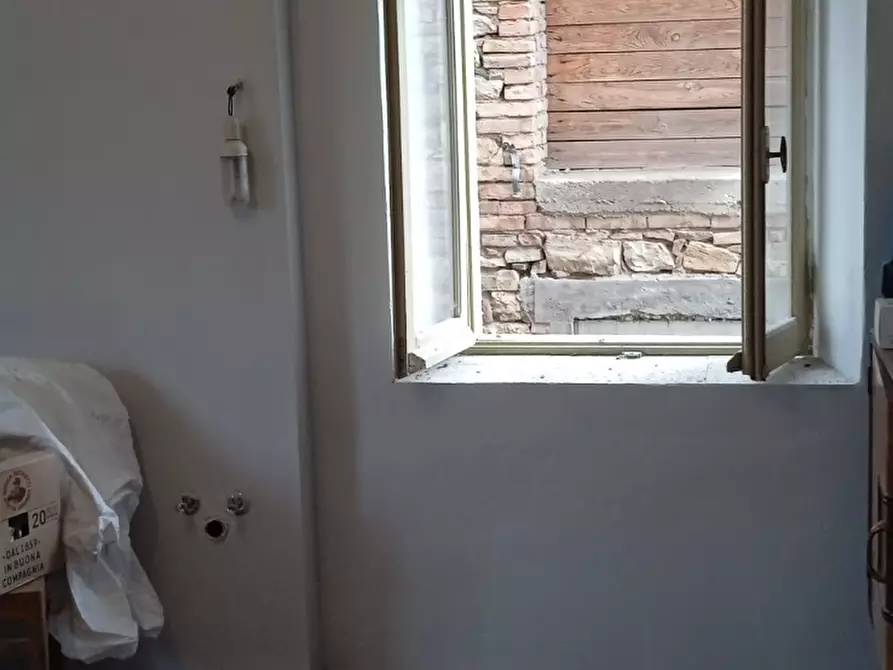 Immagine 28 di Terratetto in vendita  in Strada Per Piazza-Sivizzano a Fornovo Di Taro