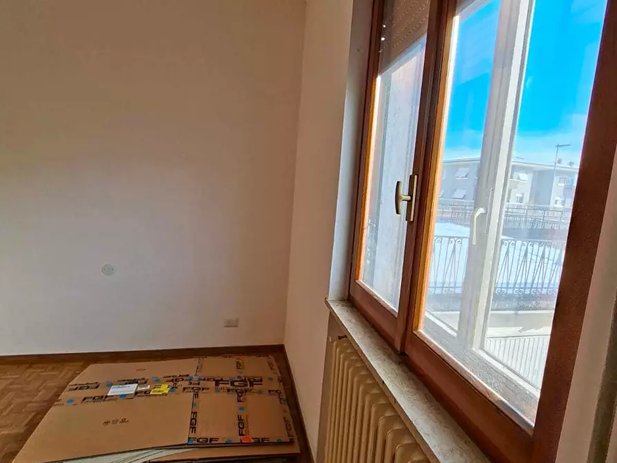 Immagine 26 di Appartamento in vendita  a Borgo Val Di Taro