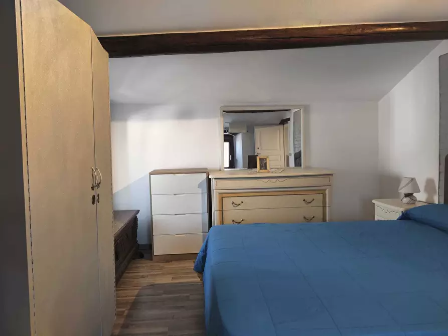 Immagine 39 di Casa indipendente in vendita  a Varano De' Melegari