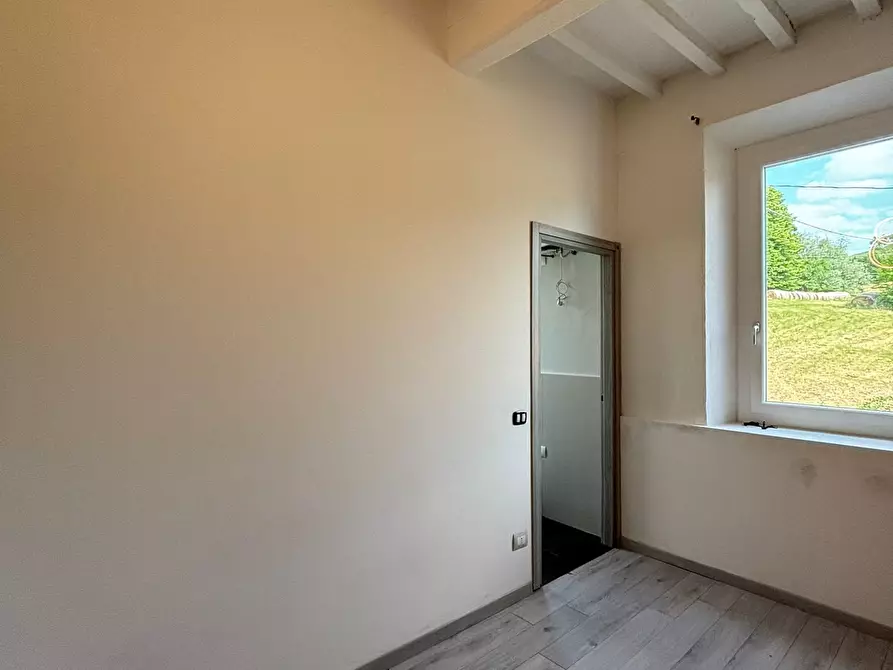 Immagine 3 di Bilocale in affitto  a Medesano