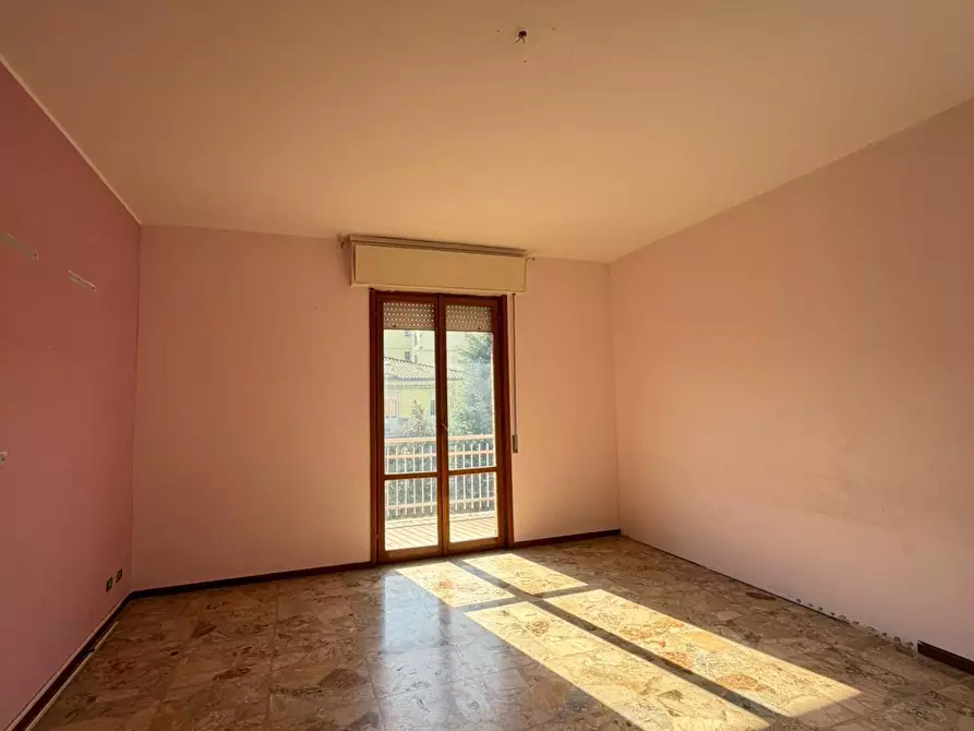 Immagine 15 di Quadrilocale in vendita  a Fornovo Di Taro