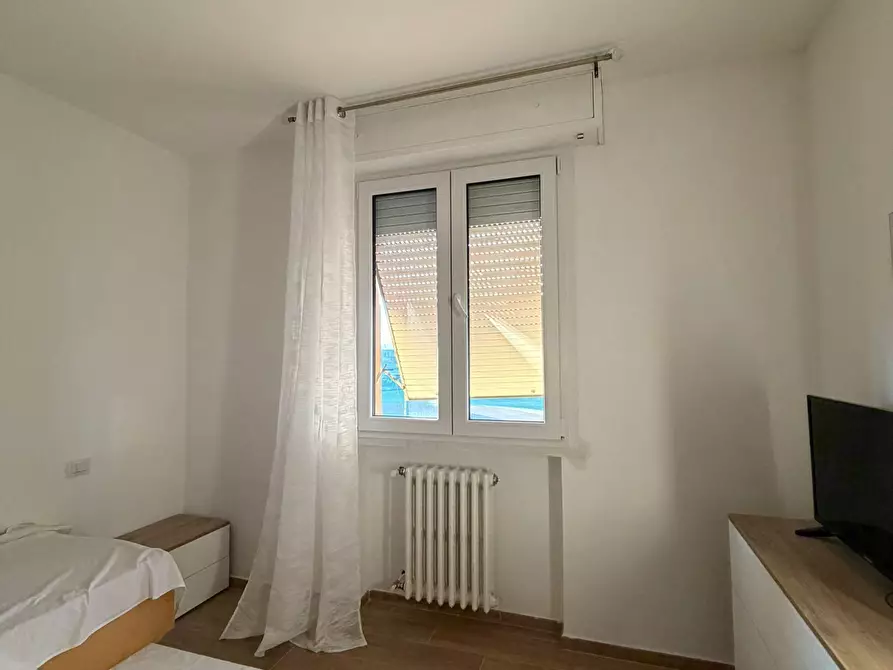 Immagine 35 di Quadrilocale in affitto  a Collecchio