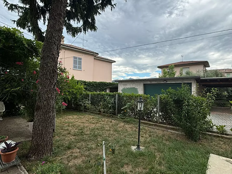 Immagine 7 di Monolocale in affitto  a Medesano