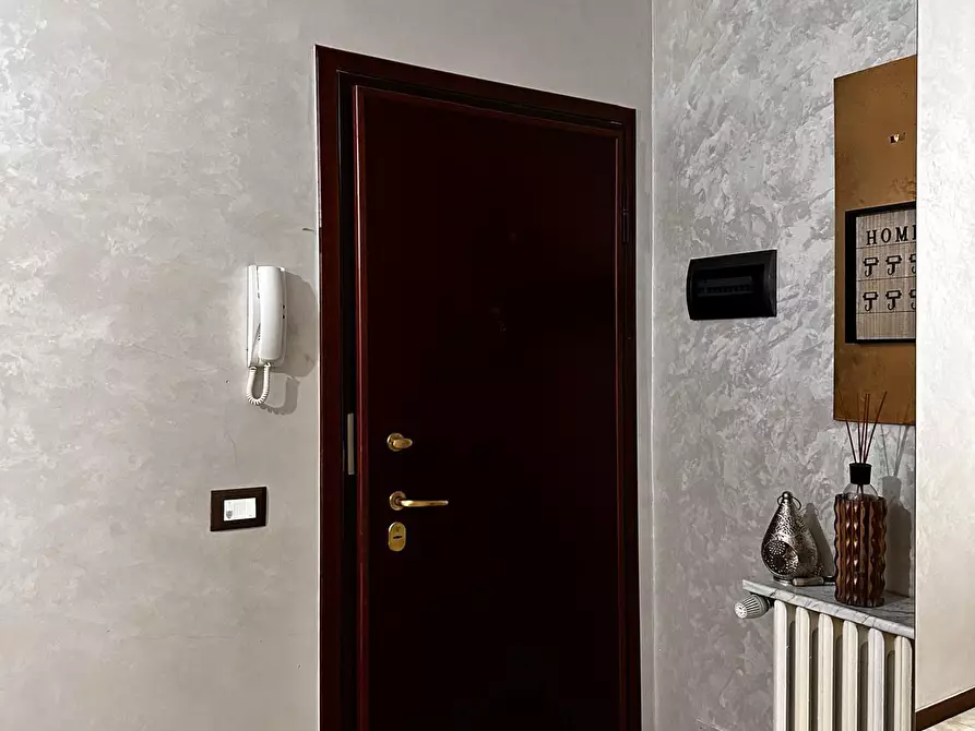 Immagine 34 di Quadrilocale in vendita  a Fornovo Di Taro