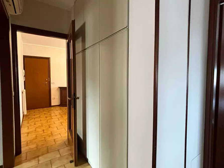 Immagine 43 di Quadrilocale in vendita  a Fornovo Di Taro