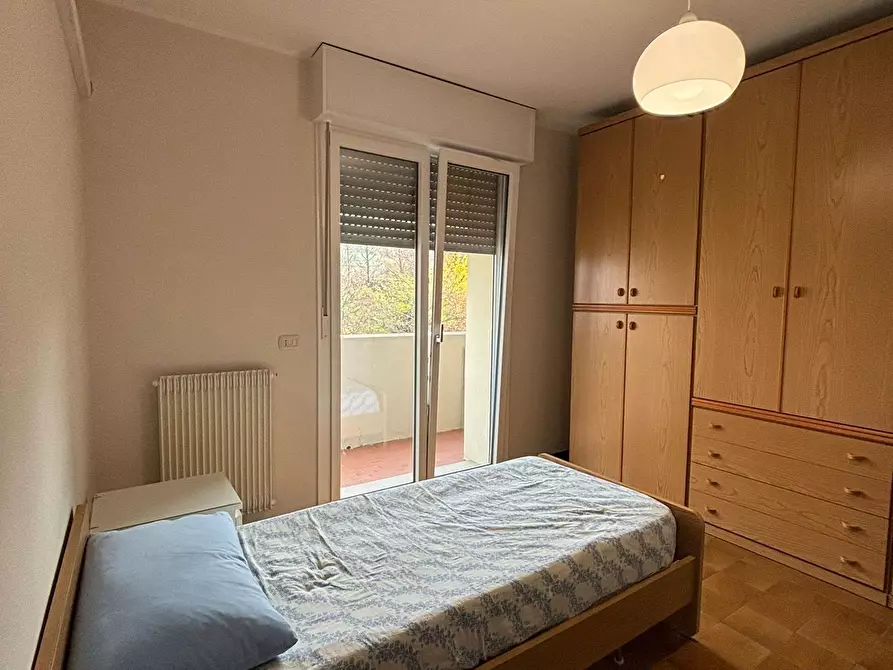 Immagine 25 di Quadrilocale in vendita  a Fornovo Di Taro