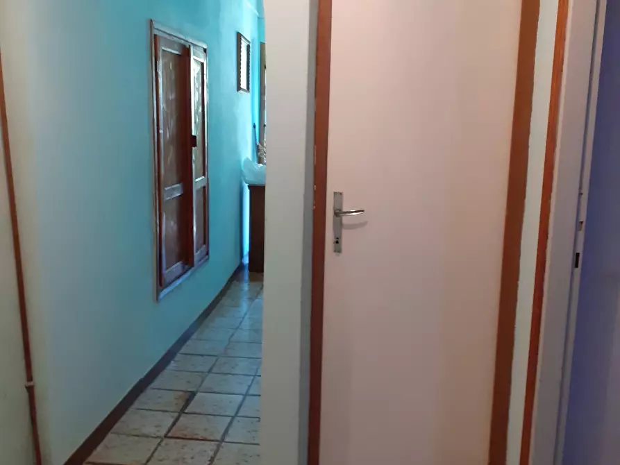 Immagine 11 di Terratetto in vendita  a Terenzo