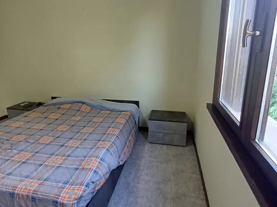 Immagine 29 di Trilocale in vendita  a Medesano