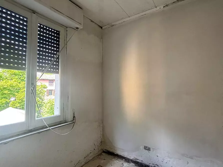 Immagine 20 di Casa indipendente in vendita  a Fornovo Di Taro