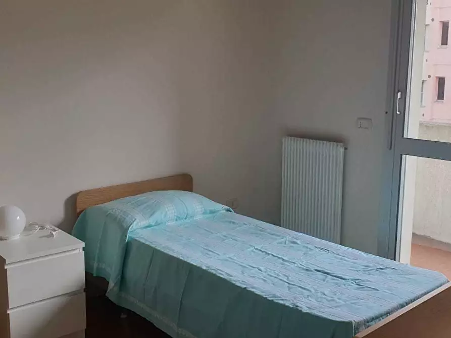 Immagine 32 di Quadrilocale in vendita  a Fornovo Di Taro