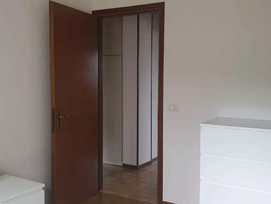 Immagine 25 di Quadrilocale in vendita  a Fornovo Di Taro